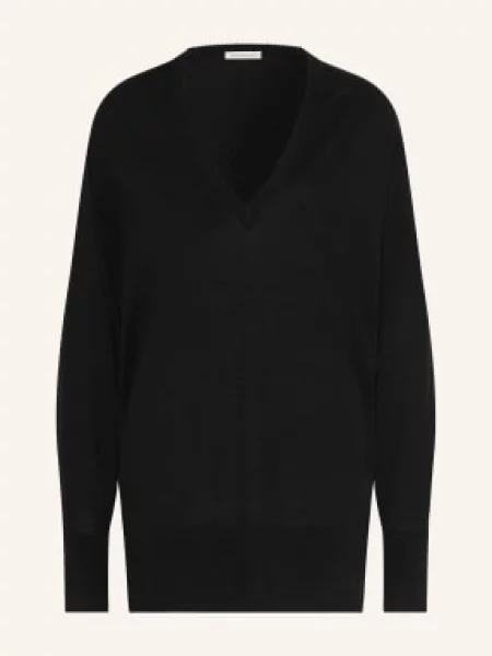 By Malene Birger Svetry Derya černá