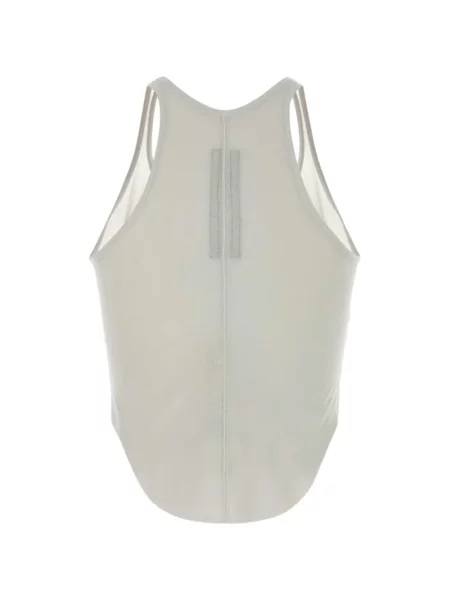 Top Rick Owens Drkshdw tricotate