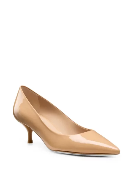 Pantofi cu toc Stuart Weitzman