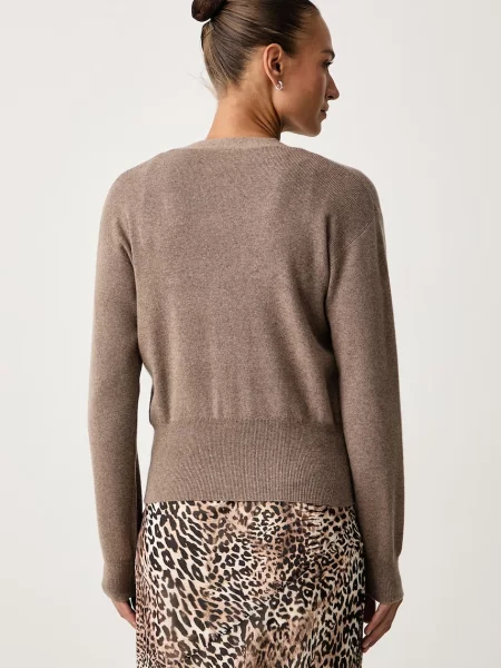 Кардиган Marciano By Guess