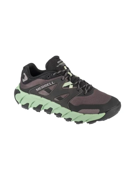 Pantofi Merrell