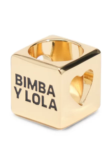 Fular Bimba Y Lola alb