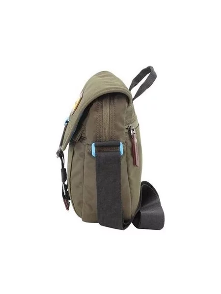 Torba Discovery