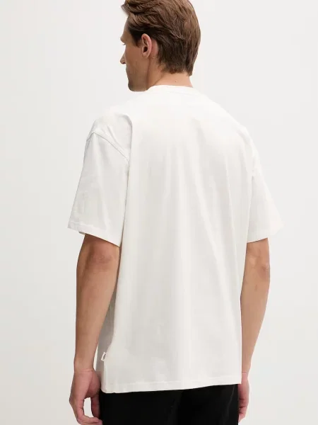 Футболка Dickies