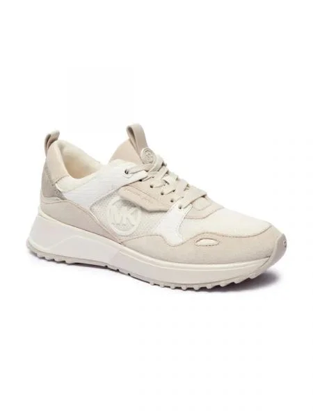 Michael Kors Sneakers bej