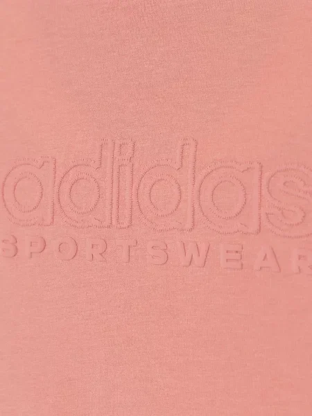 Adidas Дитяча футболка J SZN GFX TEE
