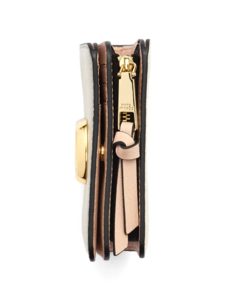 Portofel Marc Jacobs cu autograf