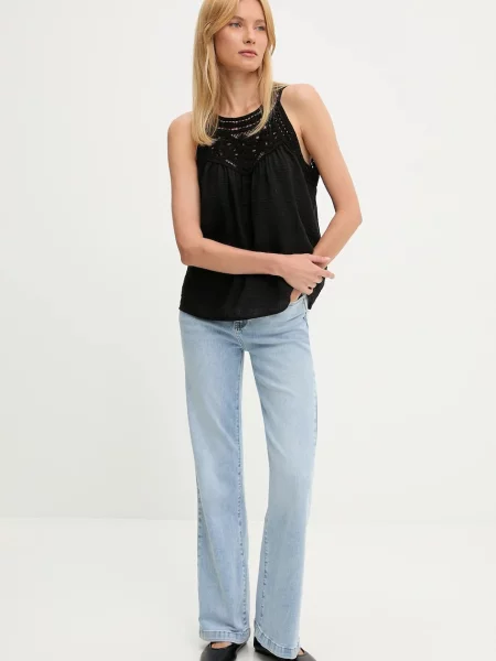 Джинсы Answear.lab