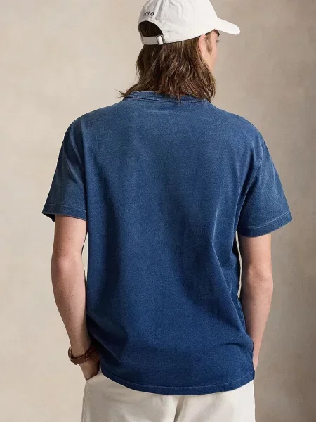 Polo Ralph Lauren футболка