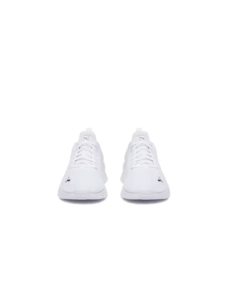 Tenisice Puma WB-ANZARUN LITE bijela