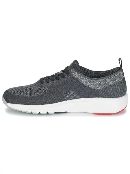 Pantofi Camper gri