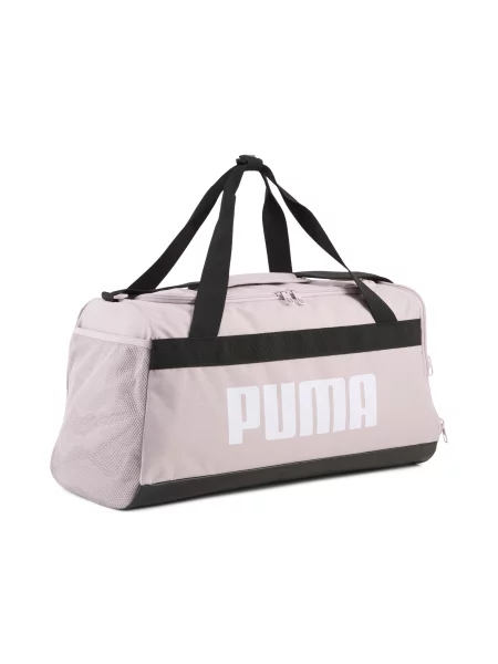 PUMA MaÅ‚a torba sportowa Challenger 35 l Akcesoria RÃ³Å¼owy OSFA różowa