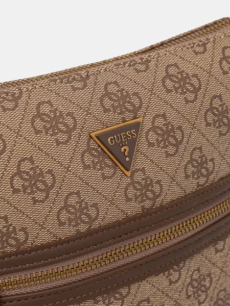 Сумка Guess