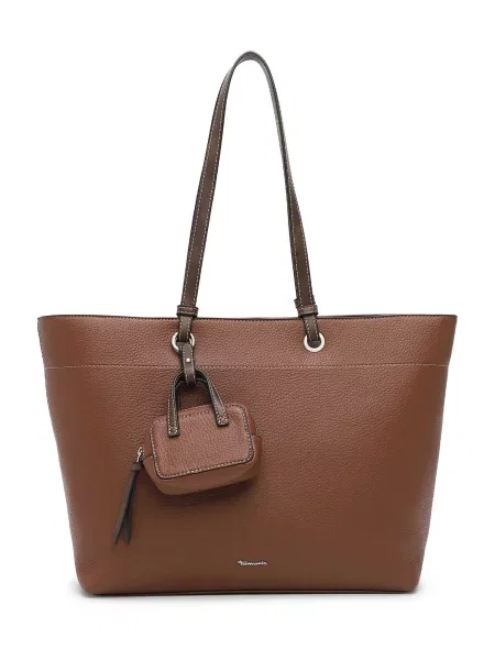 Rucsac Tamaris maro