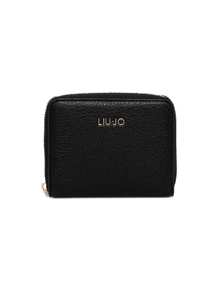Geantă Liu Jo negru