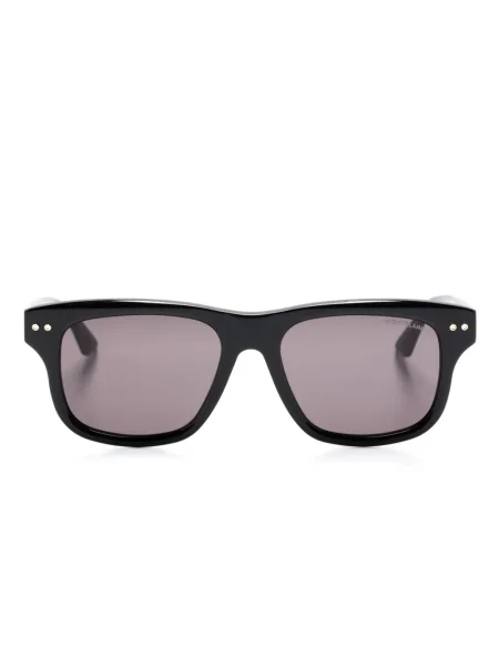 Ochelari de soare Montblanc negru