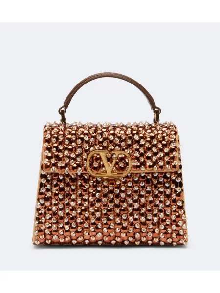 Top Valentino Garavani maro
