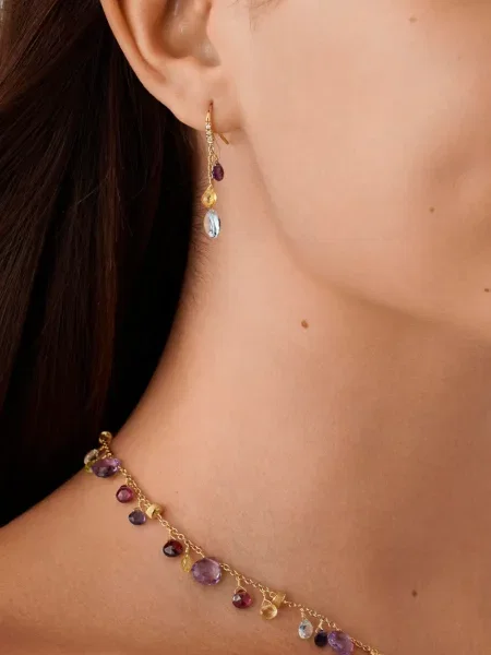 Cercei Marco Bicego