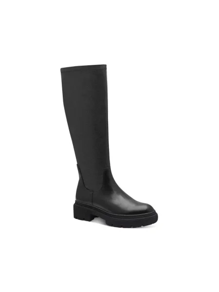 Pantofi Marco Tozzi negru