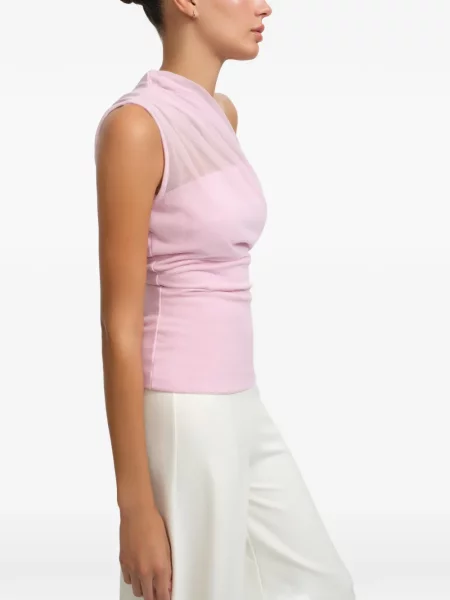 Top Marcella roz