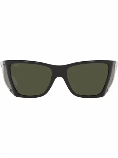Ochelari de soare Persol negru