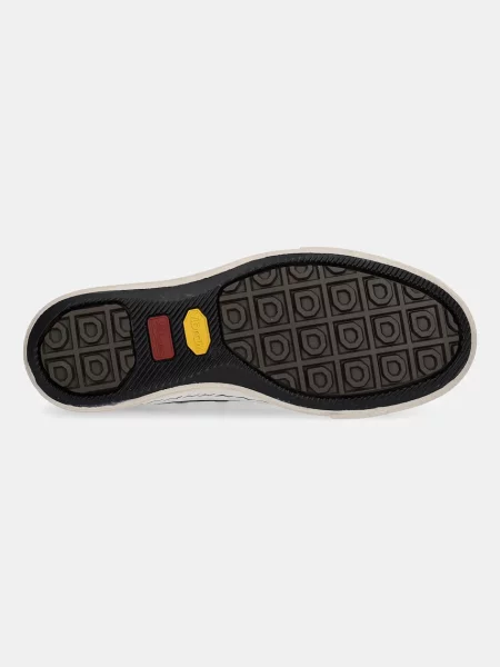 Кеди Visvim skagway