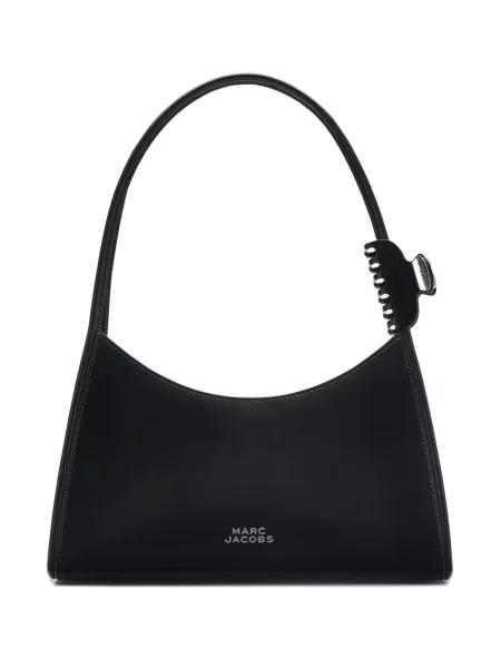 Geantă Marc Jacobs negru