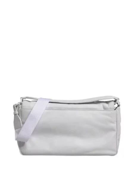 Geantă Dolce & Gabbana gri