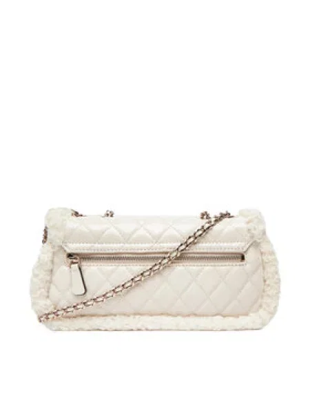 Kabelka Guess