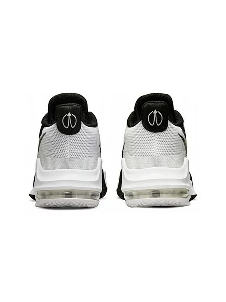 Pantofi Nike negru
