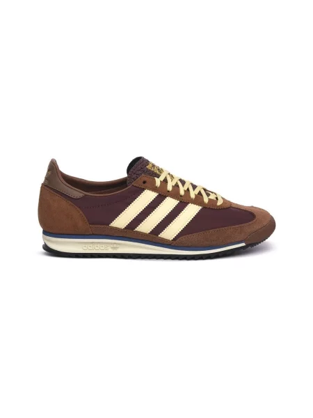 Tenisky Adidas