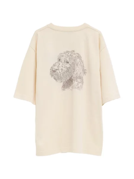Μπλούζα Jacquemus