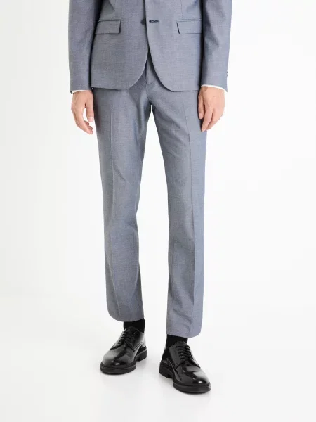 Pantaloni Celio