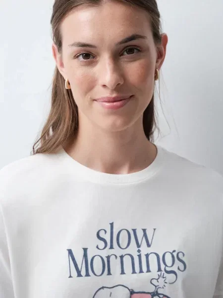Women'secret роздільна піжама