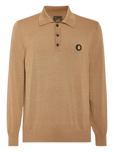 Polo Billionaire
