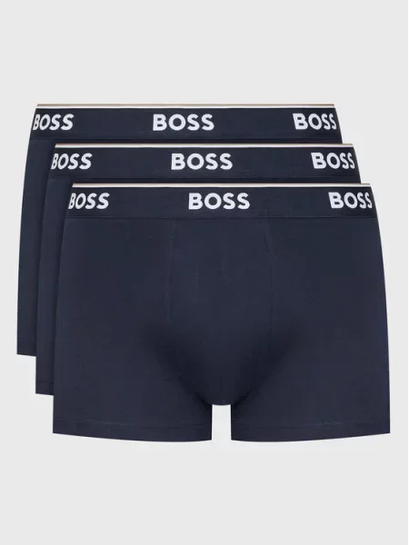 Kalhotky Boss