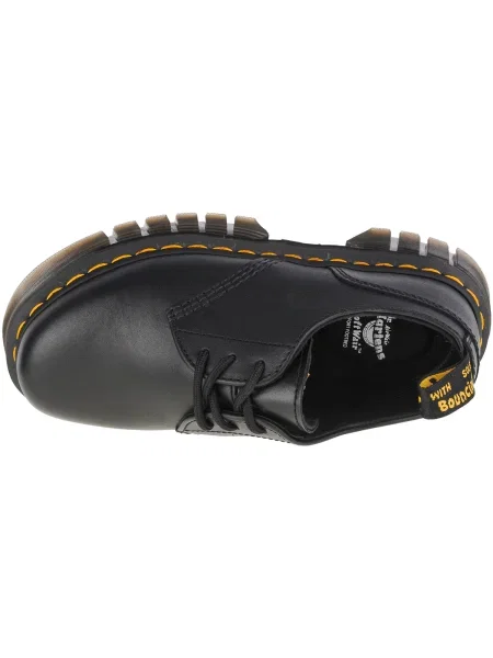 Pantofi Dr. Martens negru
