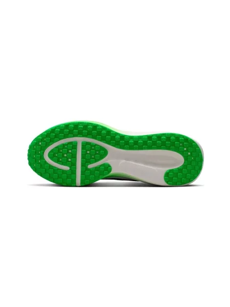 Félcipo Nike fehér