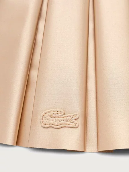 Сумка через плечо Lacoste