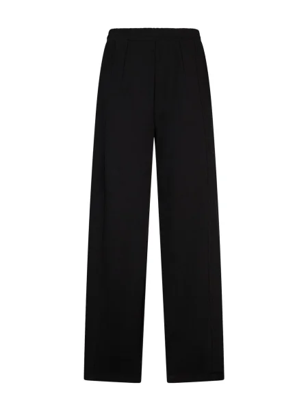 Liu Jo Pantaloni negru