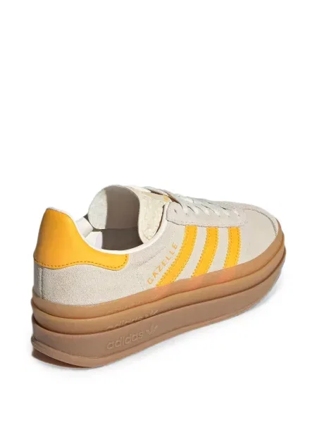 Sneakersy dziecięce Adidas Gazelle