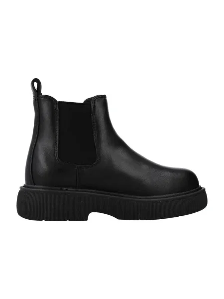 Pantofi copii Levi's® negru