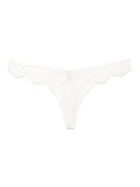 Chiloți tanga Kiki De Montparnasse