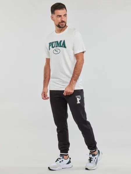 Sportski komplet Puma crna