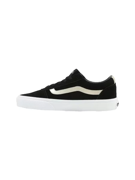 Pantofi copii Vans negru