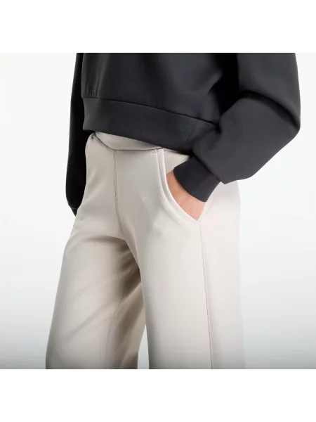 Панталони Columbia Amazesweats™ Heavyweight Pant Dark Stone S