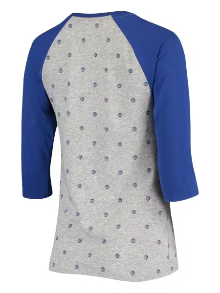 Zkrácené tričko Nike jersey černé