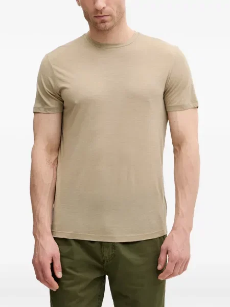 Scurt tricou Icebreaker
