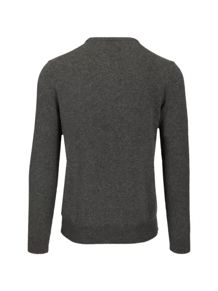 Košeľa Polo Ralph Lauren modrá