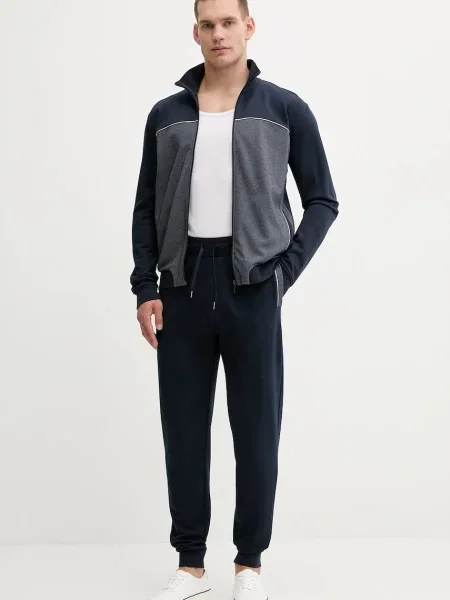 Спортивні штани BOSS Tracksuit Pants